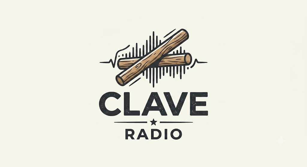 Clave Radio